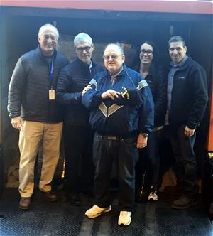 Wilson at selfridge3_thumb.jpg